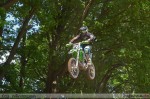 2015-06-07 13-13-22
